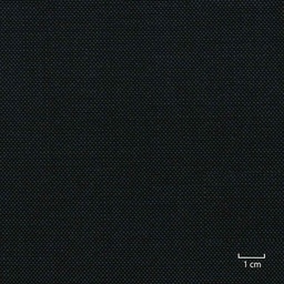 [353608] DARK GREY,PLAIN