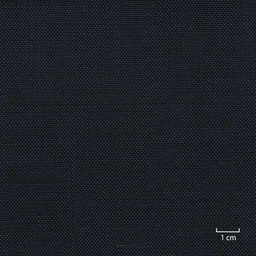 [353609] CHARCOAL,PLAIN