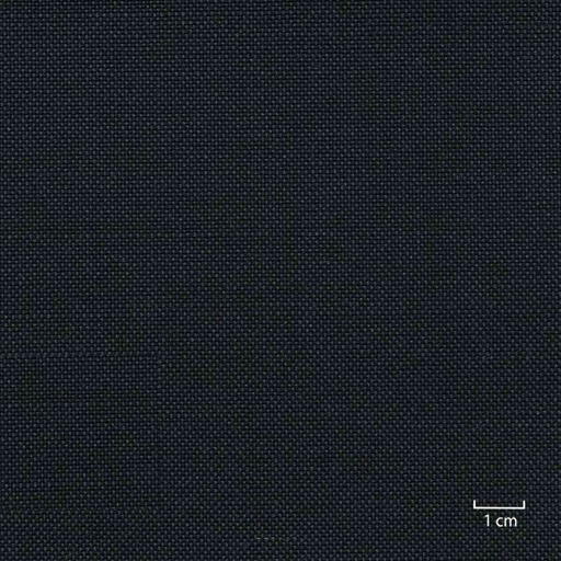 [353609] CHARCOAL,PLAIN