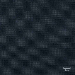 [353611] BLUE,PLAIN