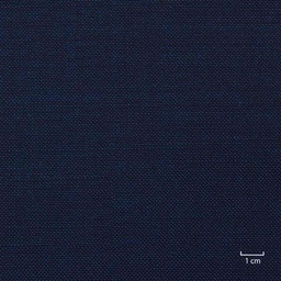 [353612] BLUE,PLAIN
