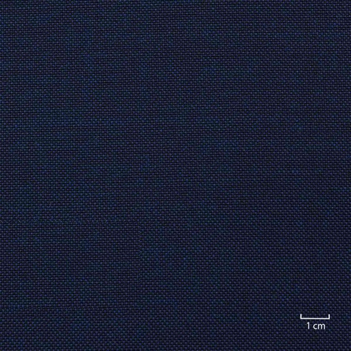 [353612] BLUE,PLAIN