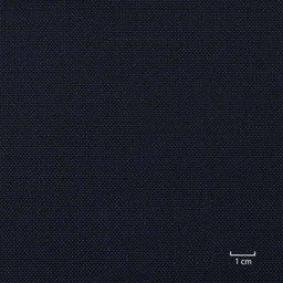 [353613] DARK BLUE,PLAIN