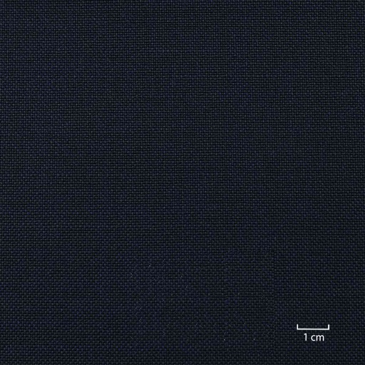 [353613] DARK BLUE,PLAIN (ST# 6018)