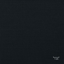 [353614] DARK BLUE,PLAIN