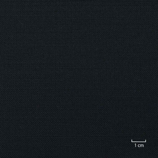 [353614] DARK BLUE,PLAIN