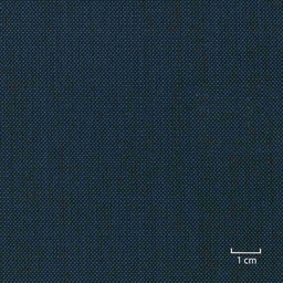 [353617] BLUE,PLAIN
