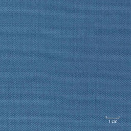[353620] TURQUOISE,PLAIN