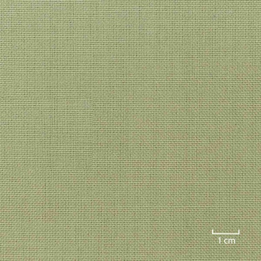 [353621] YELLOW,PLAIN