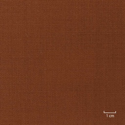 [353622] BROWN RED,PLAIN