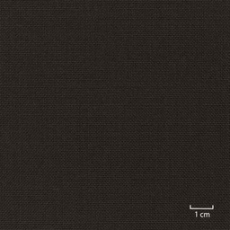 [353623] DARK BROWN,PLAIN
