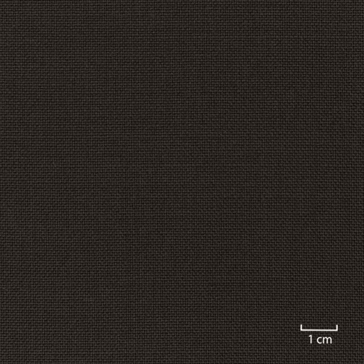 [353623] DARK BROWN,PLAIN