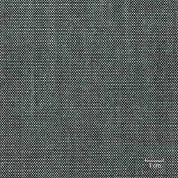 [353624] GREY,PLAIN