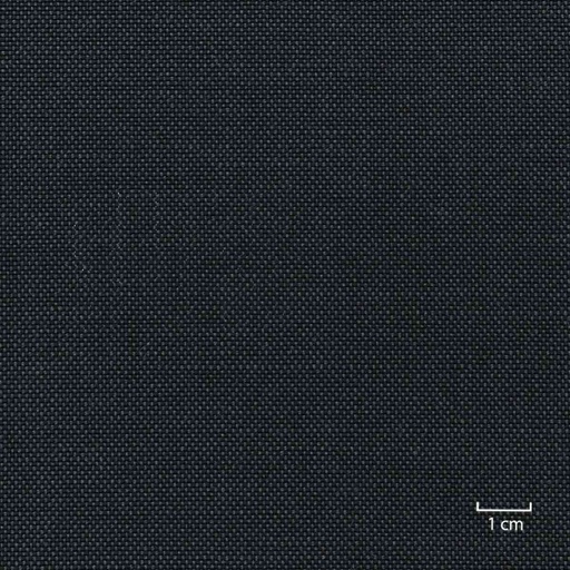 [353625] DARK GREY,PLAIN