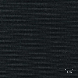 [353626] CHARCOAL,PLAIN