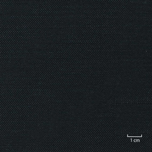 [353626] CHARCOAL,PLAIN