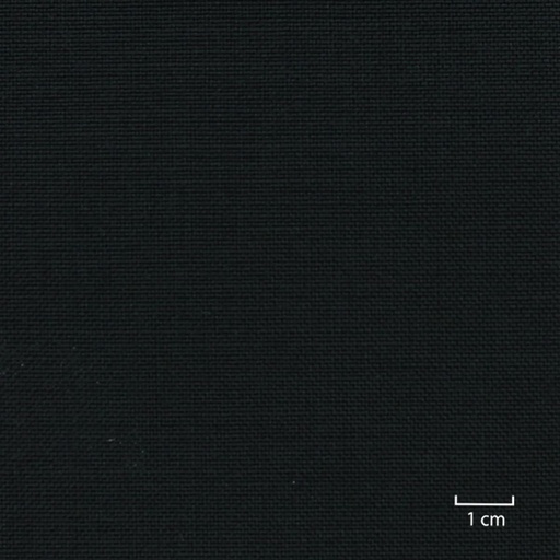 [353627] BLACK,PLAIN