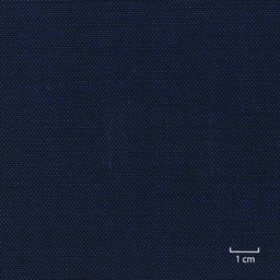 [353628] BLUE,PLAIN
