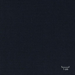 [353629] DARK BLUE,PLAIN