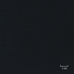 [353630] DARK BLUE,PLAIN