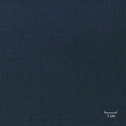 [353631] BLUE,PLAIN