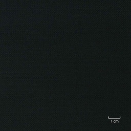 [353633] BLACK,TWILL