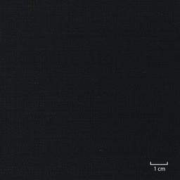 [353634] DARK BLUE,TWILL