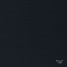 [353635] DARK BLUE,TWILL