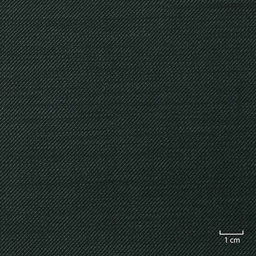 [353637] DARK GREY,TWILL