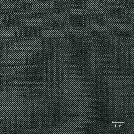 [353638] GREY,TWILL