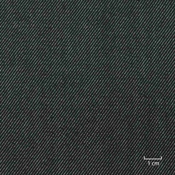 [353639] GREY,TWILL