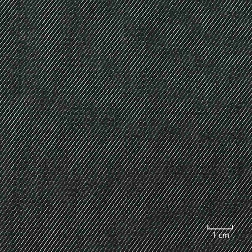 [353639] GREY,TWILL (ST# 6059)