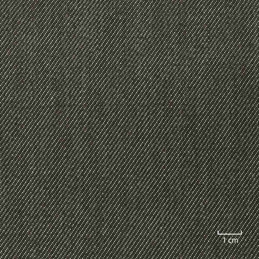 [353640] BROWN,TWILL (ST# 6073)