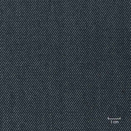 [353641] BLUE,TWILL