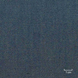 [353642] BLUE,TWILL