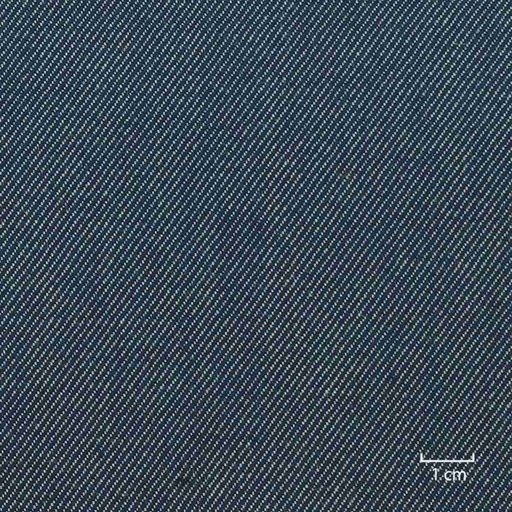 [353642] BLUE,TWILL