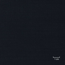 [353645] BLUE,HOPSACK