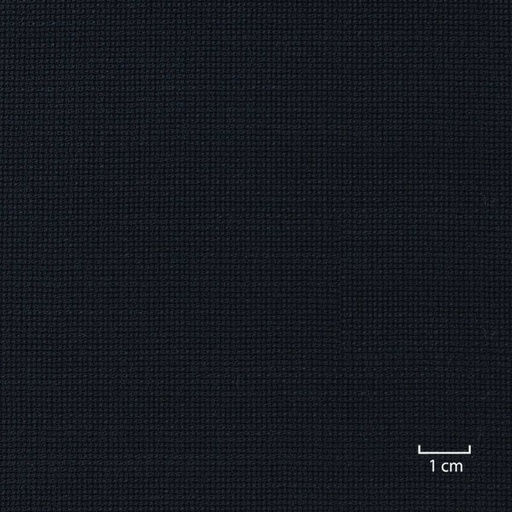 [353645] BLUE,HOPSACK