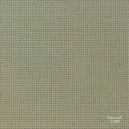 [353646] KHAKI,HOPSACK