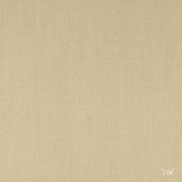 [353647] BEIGE,HOPSACK