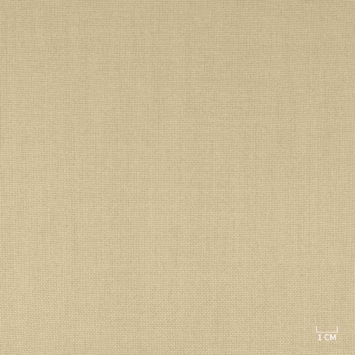 [353647] BEIGE,HOPSACK (ST# 6076)