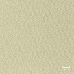 [353648] CREAM,TWILL