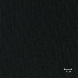 [353650] BLACK,TWILL