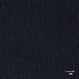[353651] DARK BLUE,TWILL