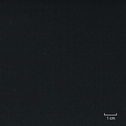 [353652] DARK BLUE,PLAIN