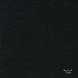 [353653] BLACK,PLAIN