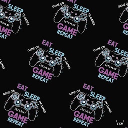[823925] GAME THEME