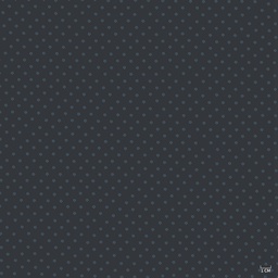 [823946] DARK BLUE, BLUE SMALL FLOWER