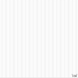 [823948] WHITE, STRIPES/LINING