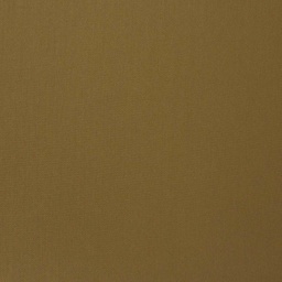 [823959] BROWN, LINING